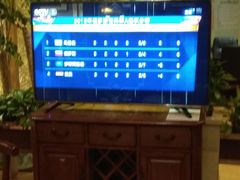 -家富富侨(西城店)