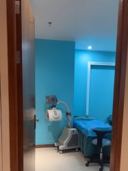 -厦门美莱整形美容医院