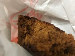 -北京稻香村(第三店)