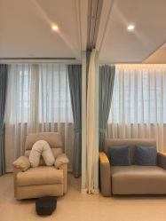 -杭州贝瑞斯美华妇儿医院·早孕·产检·儿科