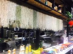 -黄三怪(银座和谐广场店)
