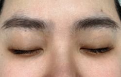 -Wax Brow蜜蜡脱毛美甲美睫眉吧