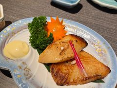 -炙柒Sekinana·精致日料(合生汇店)