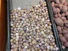 -沃尔玛购物广场(鸿通城店)