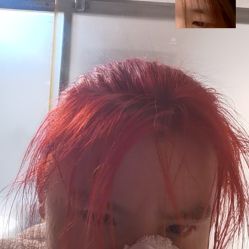 -东燃造型 DR·Hair Salon