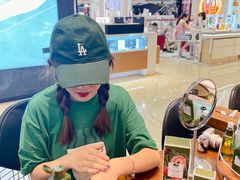 -王府井百货(总府店)