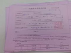 -大胖虎驾考驾校(郭巷训练场)