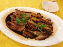 -潮人姐妹轩(海宁路店)