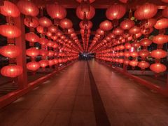 -合肥火车站(地铁站)