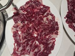 -陈记顺和潮汕牛肉火锅(韩江路店)