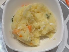 -新一番三文鱼寿司(红城湖店)