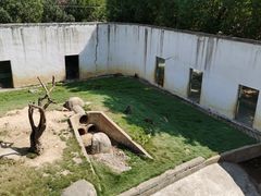 -武汉紫薇都市田园