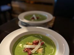 -bluefrog蓝蛙(皇庭广场店)