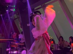 -苏丝的天空高空酒吧Suzie's Sky Bar