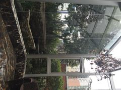 iphone_upload_pic-云门锦翠(商鼎国际店)