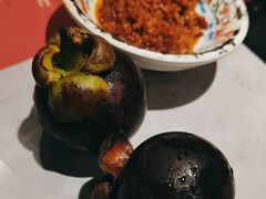 -一绪に寿喜烧自助(世茂广场店)
