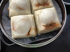 -张一品食府