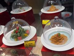 -袁州宴·地道袁州菜(袁山东路店)