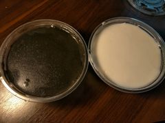 -芝麻糊世家(西华店)