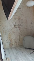 -星豆豆儿童摄影(南郊太白南路店)