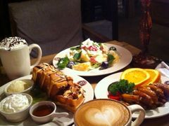 iphone_upload_pic-印咖啡IN COFFEE(红旗街店)