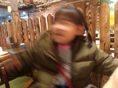 -三个大叔东北烧烤·砂锅菜(西三旗店)