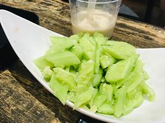 -赤甲皇(仙霞路店)