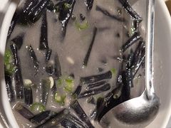 -海鲜e族(马王堆店)