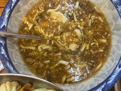 -李东农庄(中南百草园地标店)
