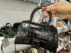 -上海第一八佰伴