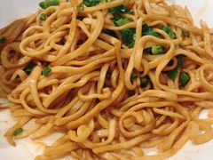 -宴秋杭州菜(锦艺城店)