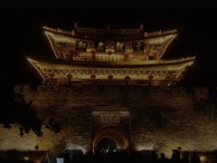 -天龙八部武侠城