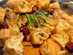 -拾久(朝阳公园店)