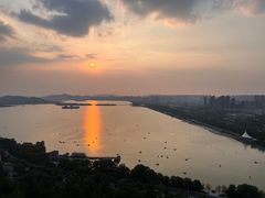 -云龙山
