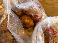 -陶记正宗德州扒鸡(科巷店)