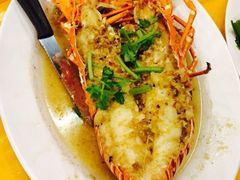iphone_upload_pic-班赞海鲜市场