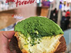 -黛汀烘焙DAINTY BAKERY(代字行合生汇店)