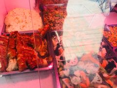 -老六素货(王顶堤店)