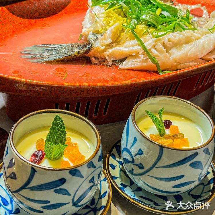 为了这一口客家盐焗鸡,我从罗湖跑到宝安!