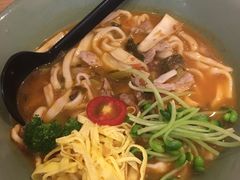 -陳八两面家(滨江天街店)