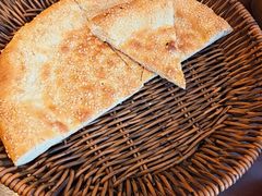 -那拉提之疆·新疆菜(美院店)
