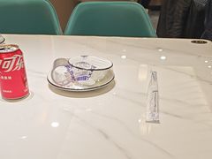 -雅酌园百姓菜馆(颐和路店)