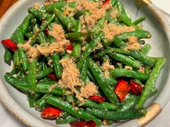 -八百里新派湘菜馆