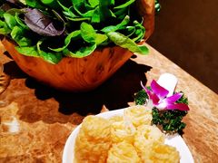 -七欣天香辣蟹火锅(苏州相城VIP总店)