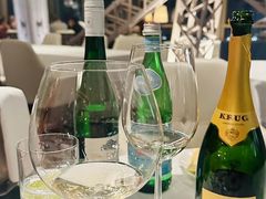 -巴黎轩(澳门巴黎人店)