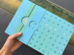 -亮雅轩图文快印连锁24小时(百子湾苹果社区店)