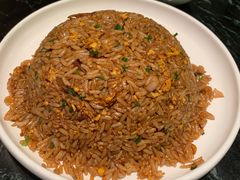 -蝶园·装修中(BFC外滩金融中心店)