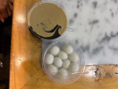 -芝麻糊世家(西华店)