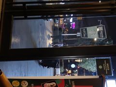 -星巴克(南通如皋文峰大世界店)