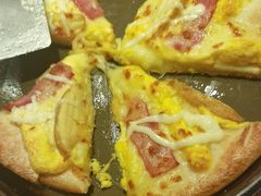 -必胜客(积水潭店)